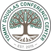 Tommy Douglas Conference Center