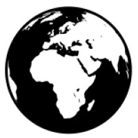 Journal of Strategic Competition logo - Similar company to The Estonian Health Trails Foundation