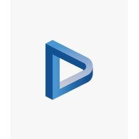 DGS Brasil - Dedalus Group logo - Similar company to T & C Industria, Comercio, Exportacao E Importacao