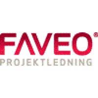 Faveo Projektledning logo - Similar company to 2Probity