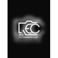 Photography Club REC logo - Similar company to Sewon Autotech