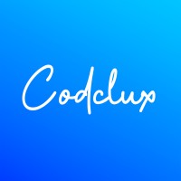 Codclux logo - Similar company to Opstioai