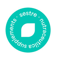 Sestre logo - Similar company to Ombot