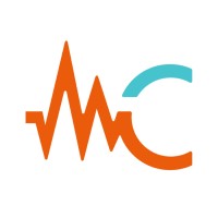Medcure Medical Center logo - Similar company to Fsk Group Co.