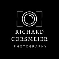 Richard Corsmeier Photography