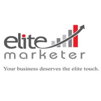 Elite Marketer
