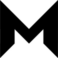 Magnetic Media logo - Similar company to Triangulate Ltd