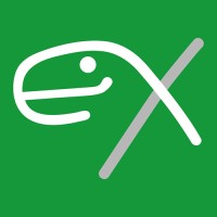 Teachers' Research Exchange (T-REX) logo - Similar company to Foley'S