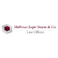 Sapir, Sturm & Co. logo - Similar company to Sapir Corp Ltd.