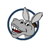 Pillar Surplus logo - Similar company to Hidropana, S.A.