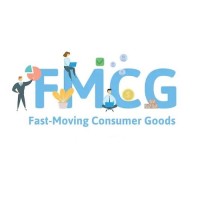 FMCG Consulting Services logo - Similar company to Sync Shopper