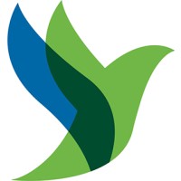 Peacecare Nj