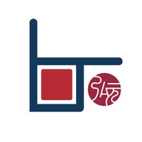 LT Lawyers logo - Similar company to Munros