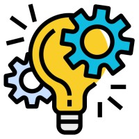 lifestyletech logo - Similar company to Shescales