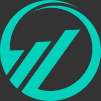 Otimizare logo - Similar company to Rma Tech