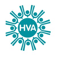 Hastings Voluntary Action logo - Similar company to Juice Electrical Services