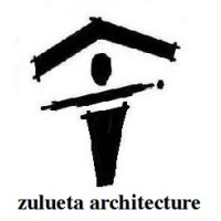 Zulueta Architecture logo - Similar company to Boychuk Design Build Ltd.