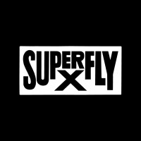 SuperflyX logo - Similar company to Virgo Fund