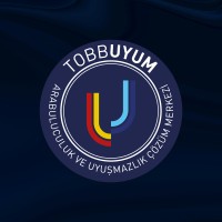 TOBBUYUM logo - Similar company to Lapdoodle