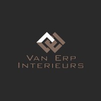 Van Erp Interieurs logo - Similar company to Jesse | Interieur B.V.