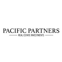 Pacific Partners Real Estate Investments logo - Similar company to Skylight Technologies