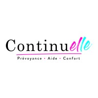 Assurance Continuelle logo - Similar company to Assurance & Banque 2.0