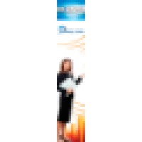 Invictus Technology Limited.