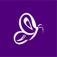 FACULDADE CIÊNCIAS DA VIDA logo - Similar company to Movimento Transformação Logística