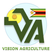 VISION AGRICULTURE (PVT) LIMITED logo - Similar company to Emacs Africa