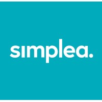 Simplea Financial Services (Slovensko) logo - Similar company to Prosight Slovensko
