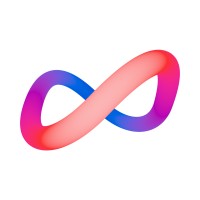 Click Collective logo - Similar company to Brvnd Media