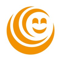 Janet and John Kiddies Rides Limited logo - Similar company to E&H Integrated Systems
