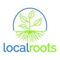 Local Roots Produce logo - Similar company to F.A.K. Logistics, Inc.