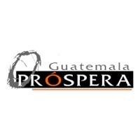 Guatemala Próspera logo - Similar company to Guatemala Próspera