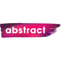 Abstract Marketing logo - Similar company to Abstract Method Marketing