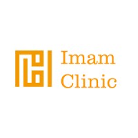 Imam Hospital logo - Similar company to Shahid Beheshti University Of Medical Sciences