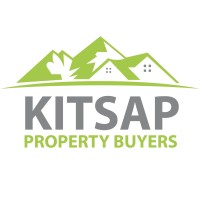 Kitsap Property Buyers logo - Similar company to Pactriglo™