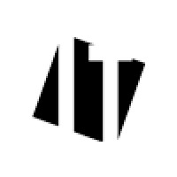 Intensity Technologies