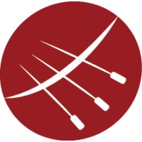 Argo Partners logo - Similar company to Linster
