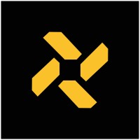 Cazatech logo - Similar company to Karakas Technologies