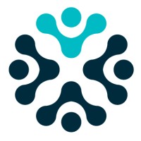 Waypoint - Cloud Inventory System Specialists logo - Similar company to Hawk Cloud Consulting