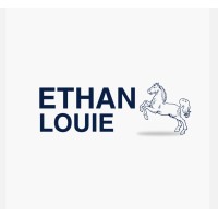 Ethan Louie logo - Similar company to Valuquest