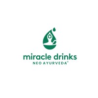 Miracle Drinks In logo - Similar company to Miracle Drinks India