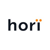 Horï Mobility logo - Similar company to Openlab