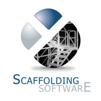 Scaffolding Software logo - Similar company to Bg Netstore