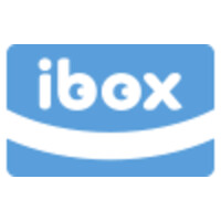 ibox mPOS services logo - Similar company to Speed Pos Viet Nam