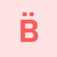 BüttonPublish logo - Similar company to Modo