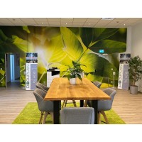 Docuplan GmbH & Co. KG logo - Similar company to Pvup - Robotics