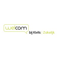 Welcom Bij Kivits