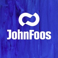 John Foos logo - Similar company to Cardón